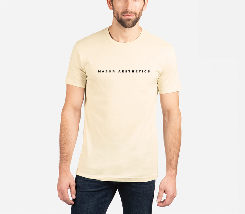 MA-EssentialstshirtOffWhiteFront.png