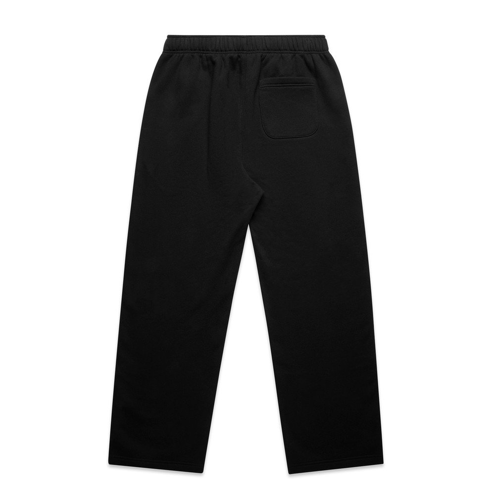 5942_RELAX_CUFFLESS_TRACKPANTS_BLACK_BACK__73104.jpg