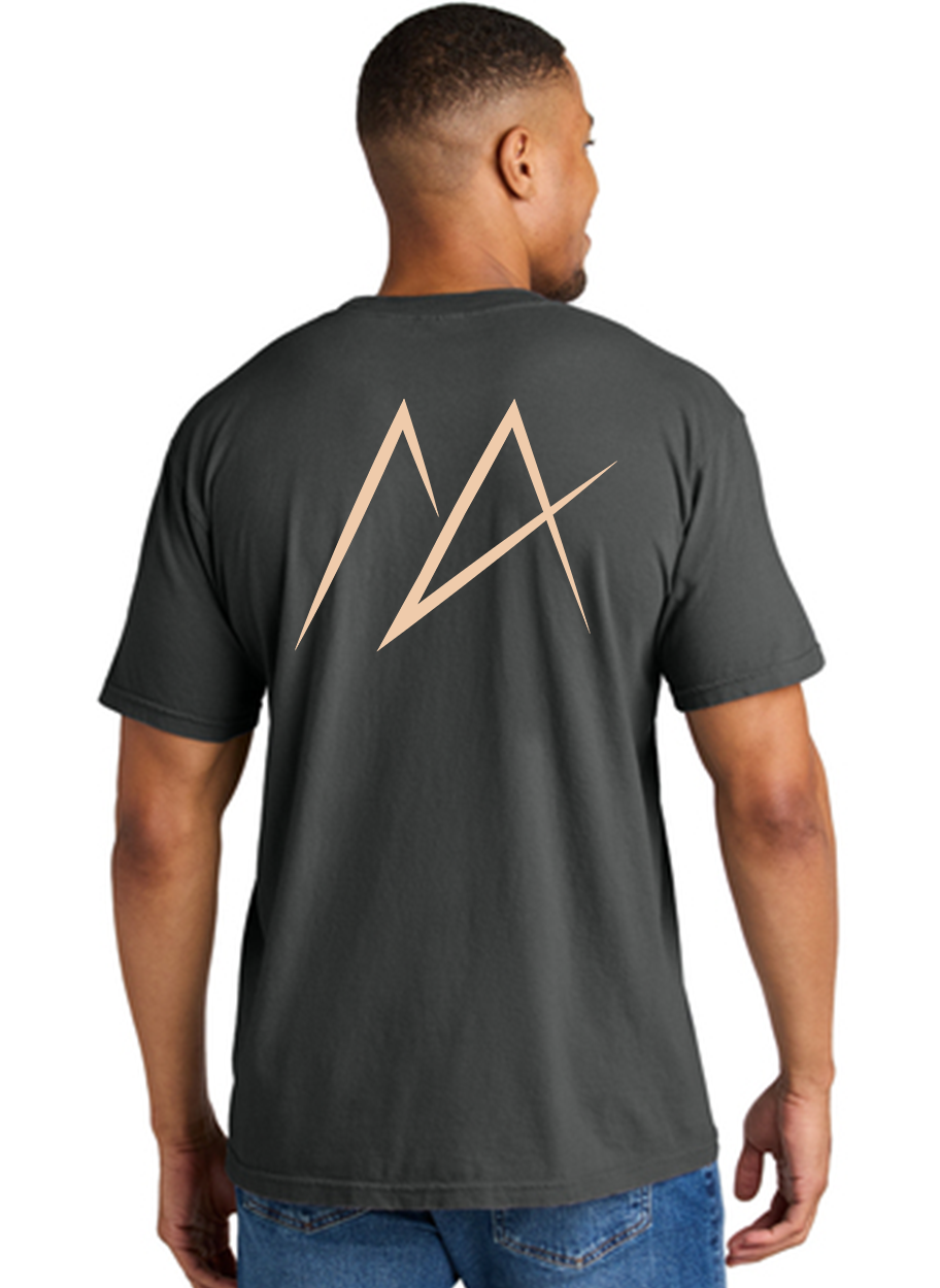 MA-EssentialComfortColors_GraphiteBack.png