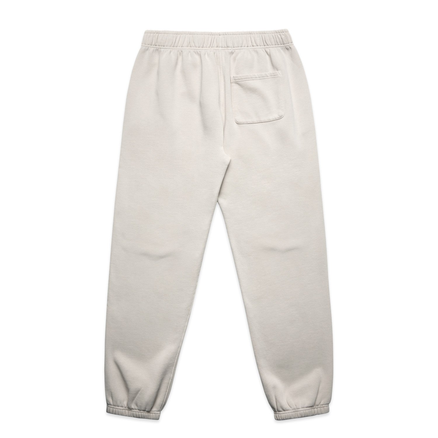 5938_RELAX_FADED_TRACK_PANTS_FADED_BONE_BACK__04831.jpg