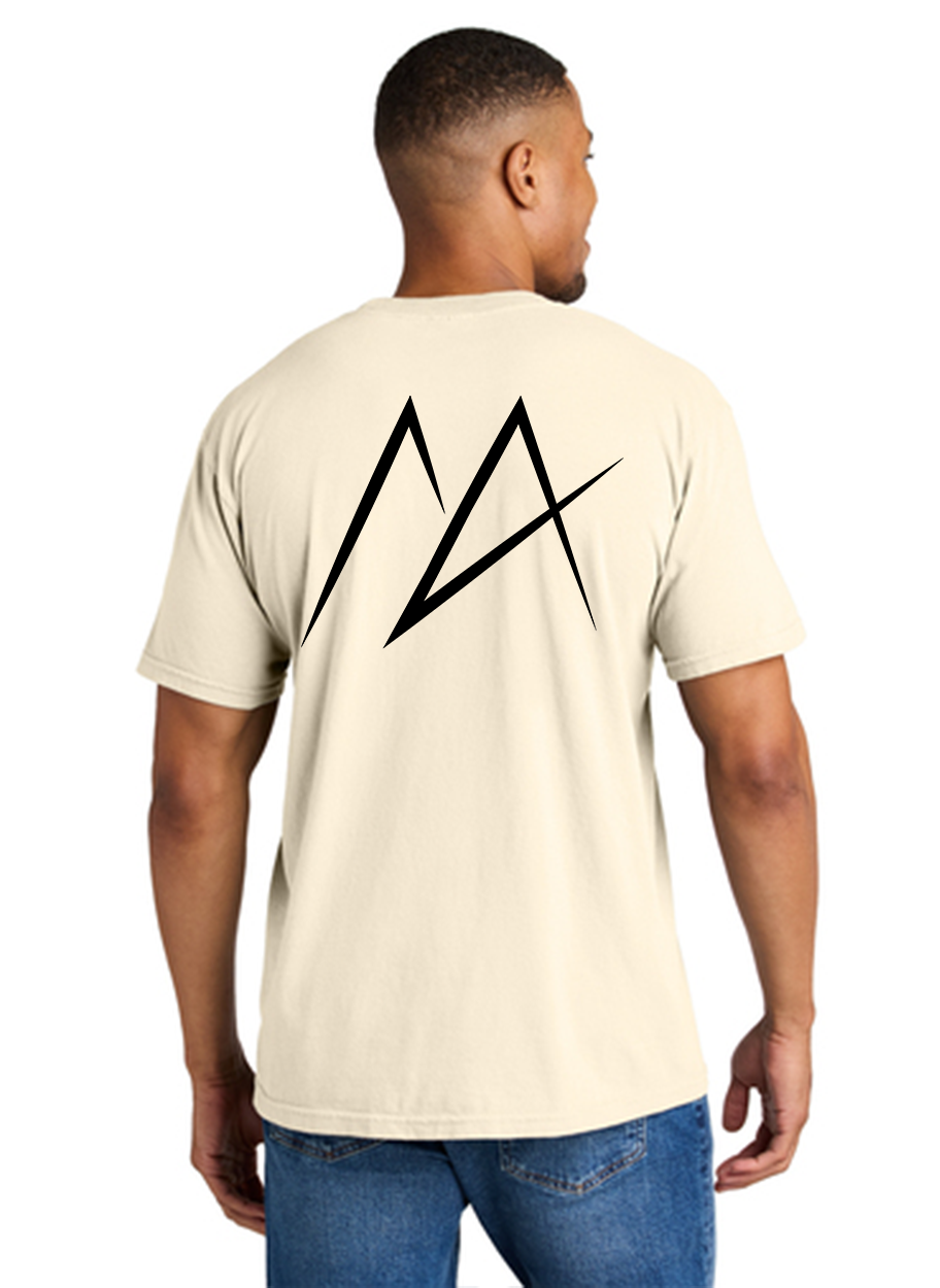 MA-EssentialComfortColors_IvoryBack.png