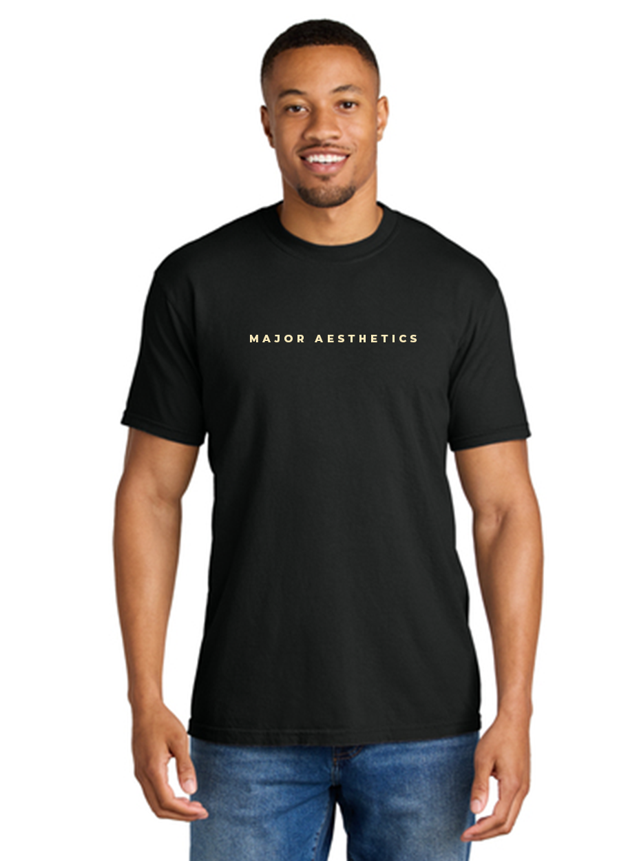 MA-EssentialComfortColors_BlackFront.png