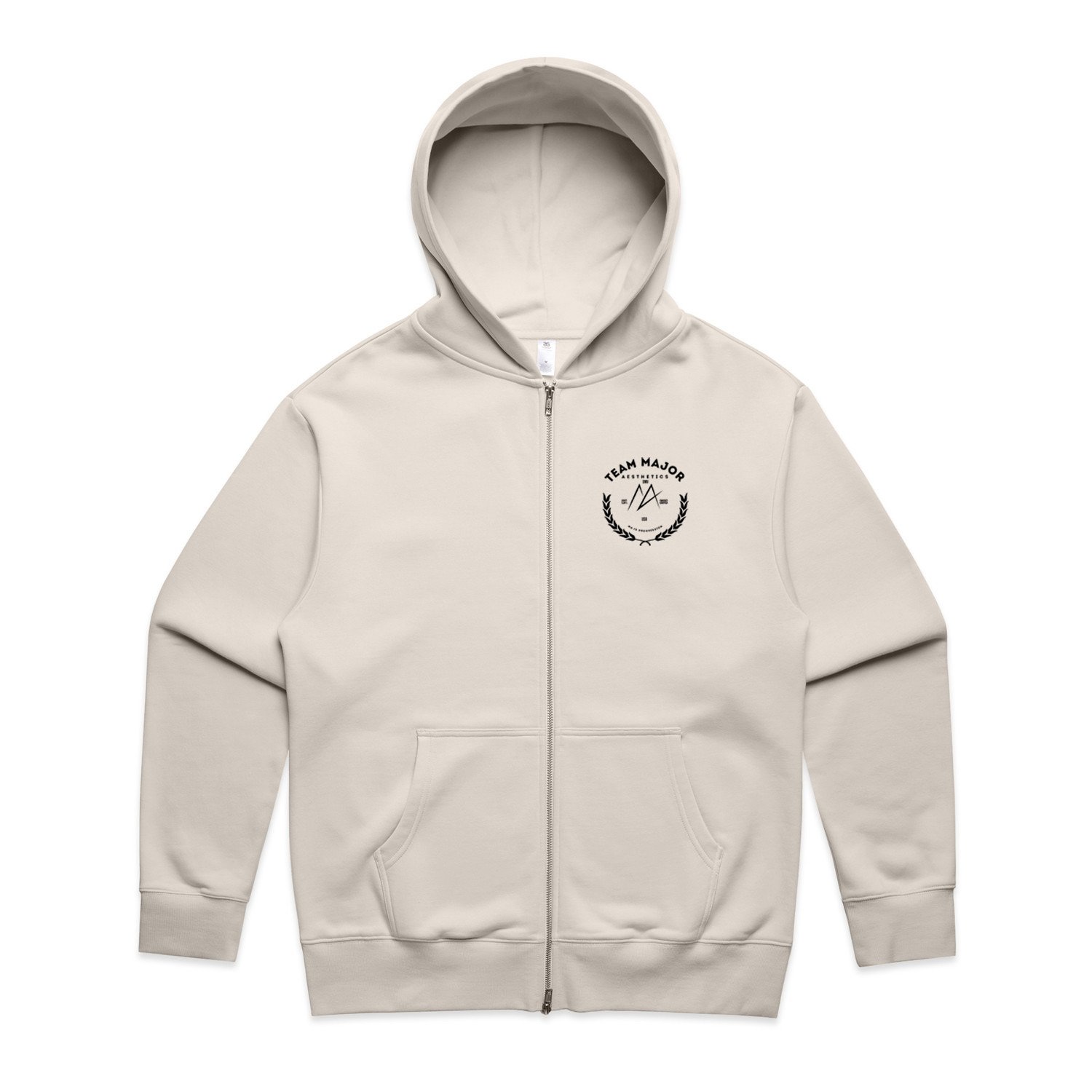 5148_HEAVY_ZIP_HOOD_MAIN_FadedBoneFront.jpg