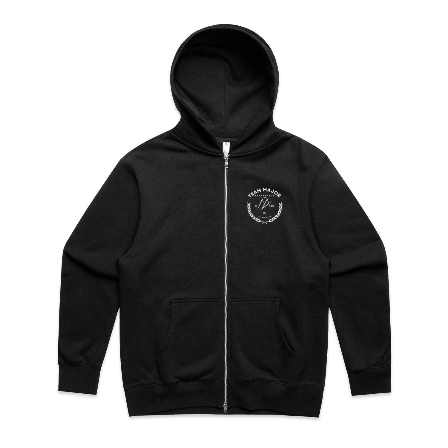 5148_HEAVY_ZIP_HOOD_BLACK_Front.jpg