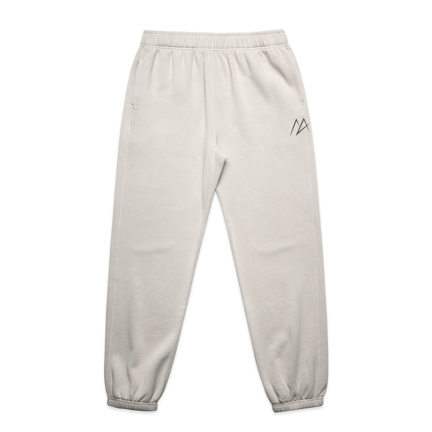 AS RELAX_FADED_TRACK_PANTS_FADED_BONE Front.jpg