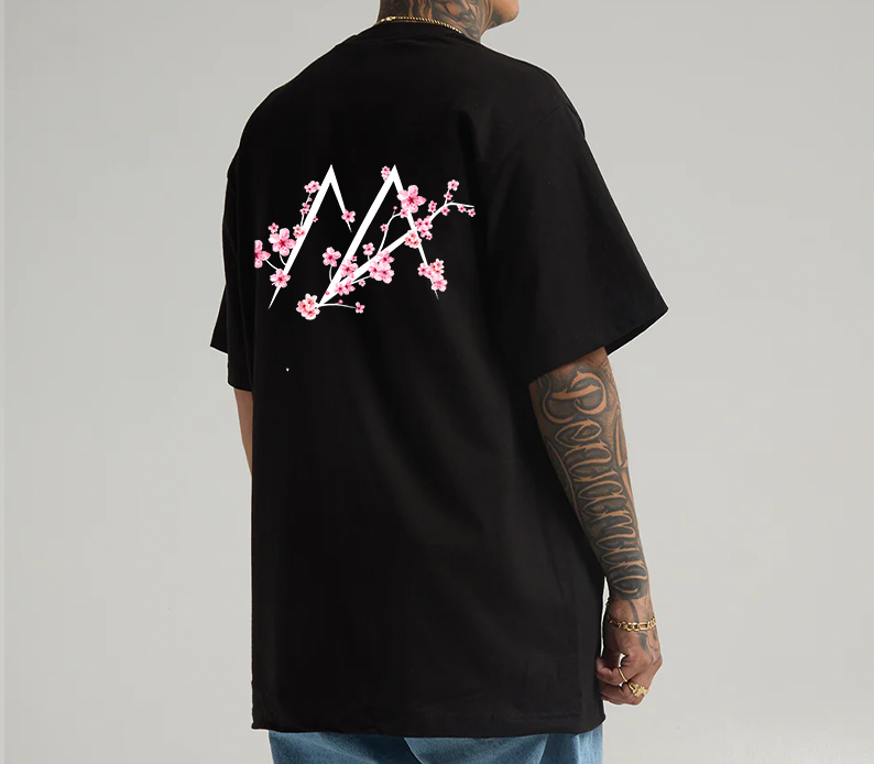 MA-DCFashionWeekEssentialBack.png