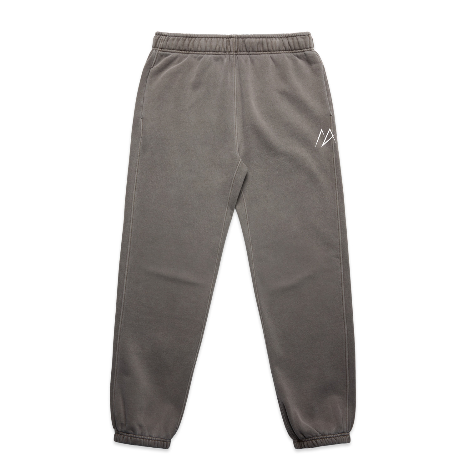 AS RELAX_FADED_TRACK_PANTS_FADED_Grey Front.jpg