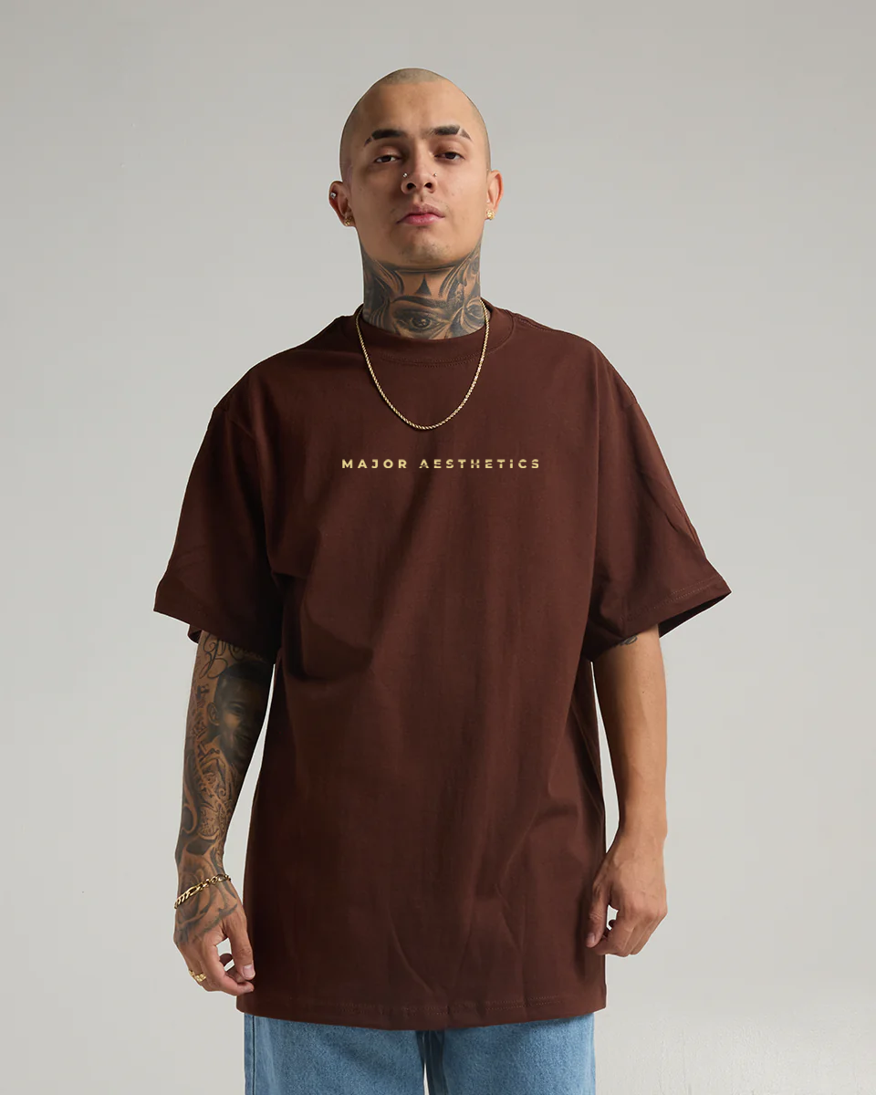 MA-PremiumEssentialsOversized-BrownFront.png