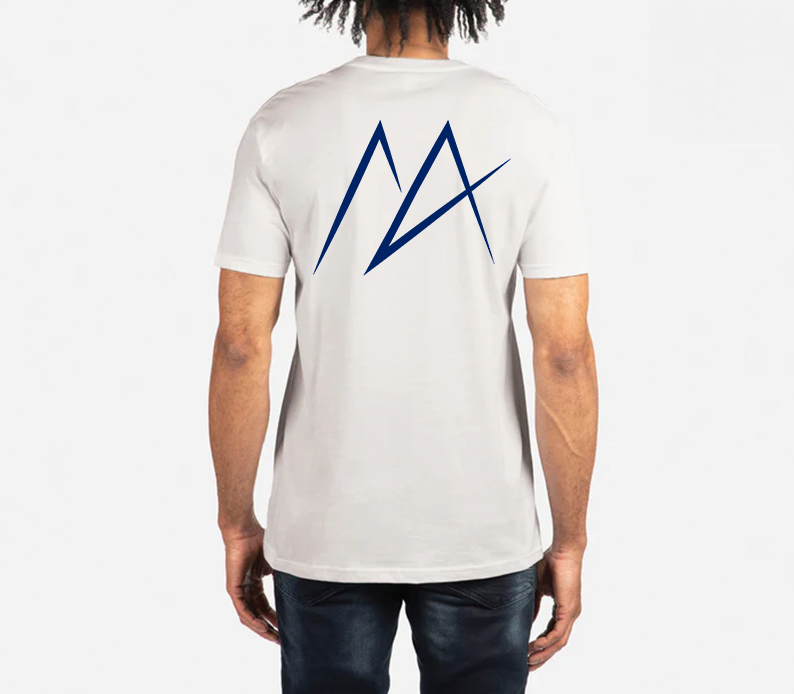 MA-EssentialstshirtWhiteBack.png