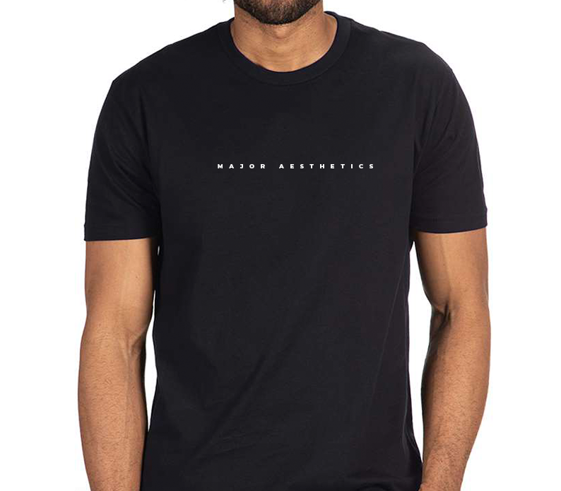 MA-EssentialsBlacktshirtfront.png