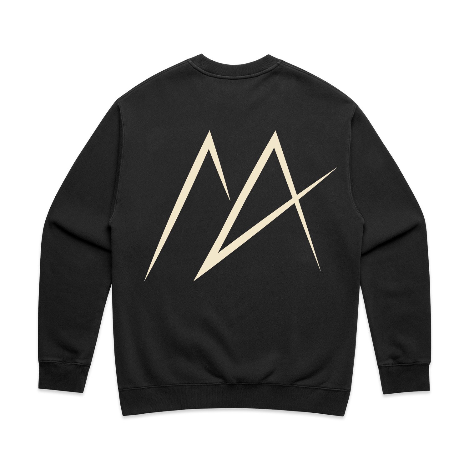 5165_FADED_RELAX_CREW_FADED_Black_Back.jpg