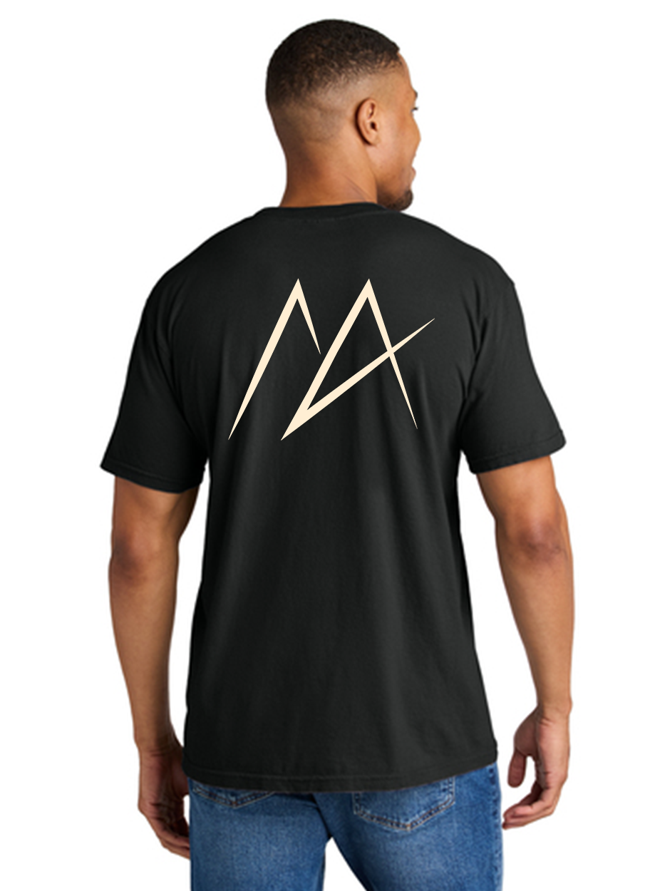MA-EssentialComfortColors_BlackBack.png