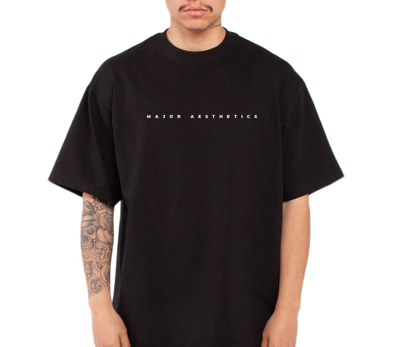 MA-EssentialBlackFront.png