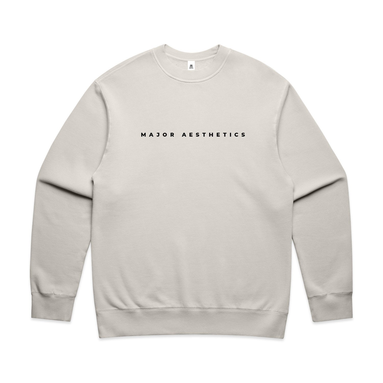 5165_FADED_RELAX_CREW_FADED_BoneFront.jpg