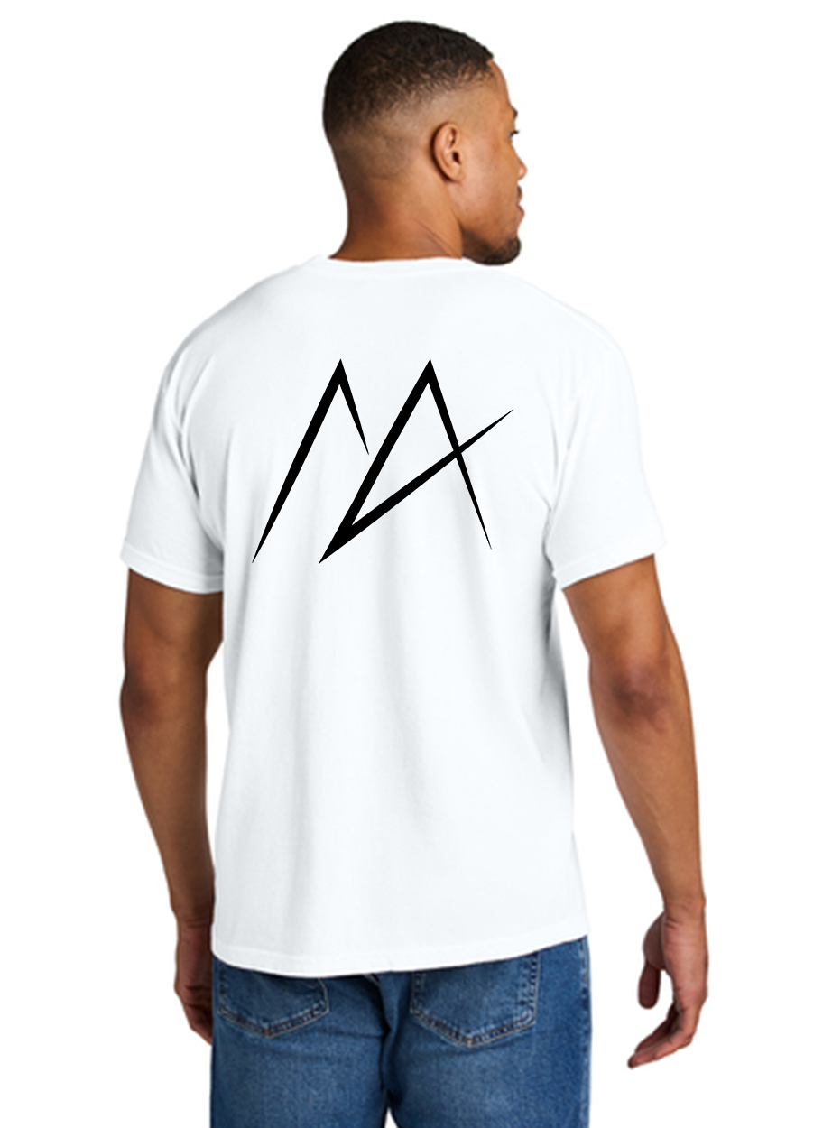 MA-EssentialComfortColors_WhiteBack.png