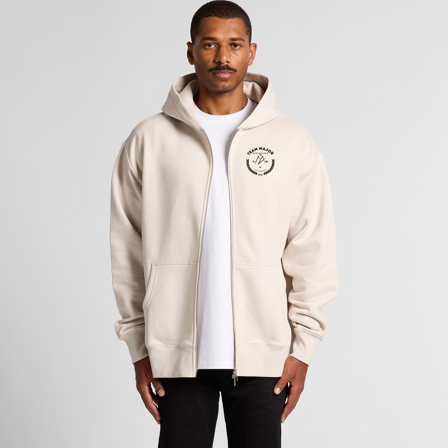 5148_HEAVY_ZIP_HOOD_EcruFront.jpg