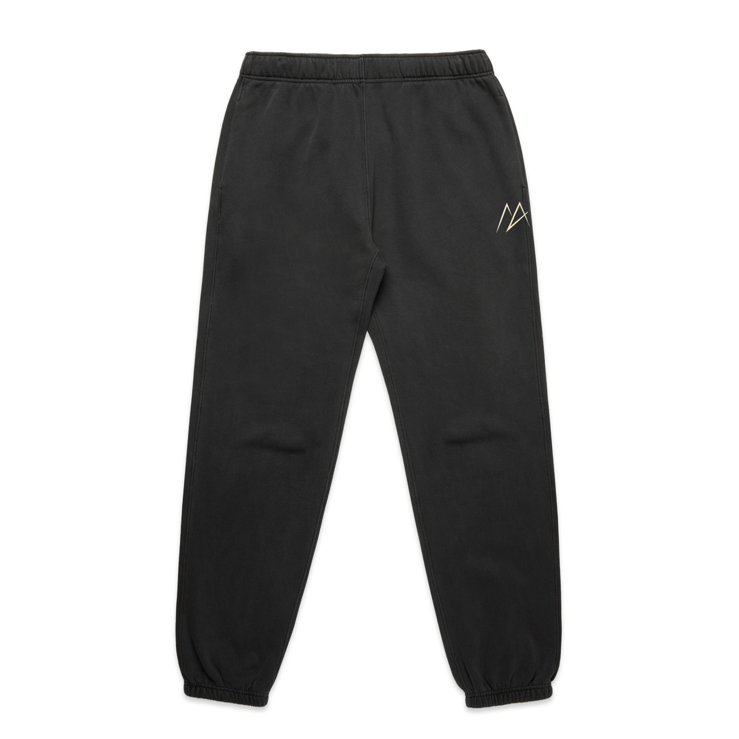 AS RELAX_FADED_TRACK_PANTS_FADED_Black Front.jpg