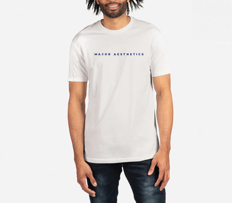 MA-EssentialstshirtWhiteFront.png