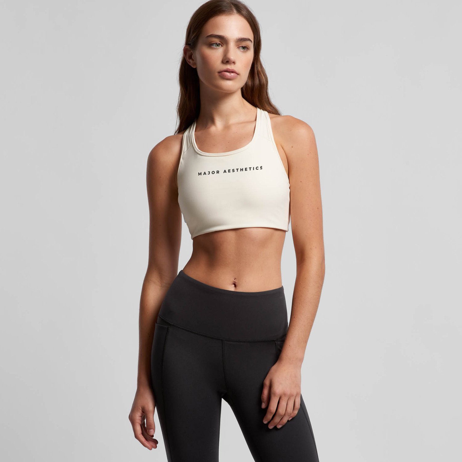 4640_WOS_ACTIVE_BRA_TOP_ecrufront.jpg