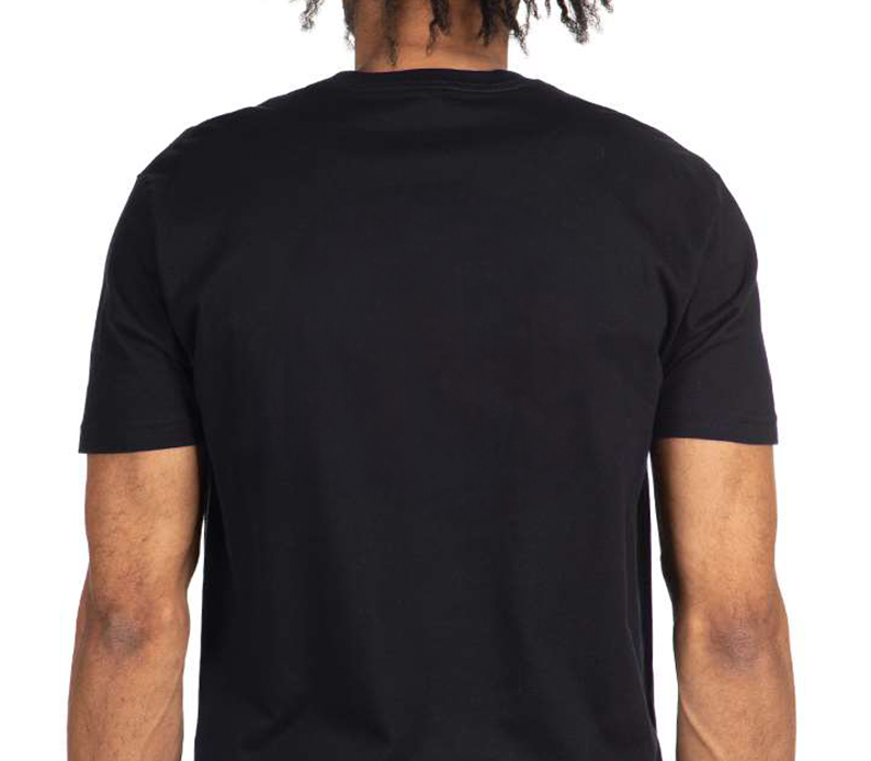 MA-EssentialsTeamMajorshirtback.png