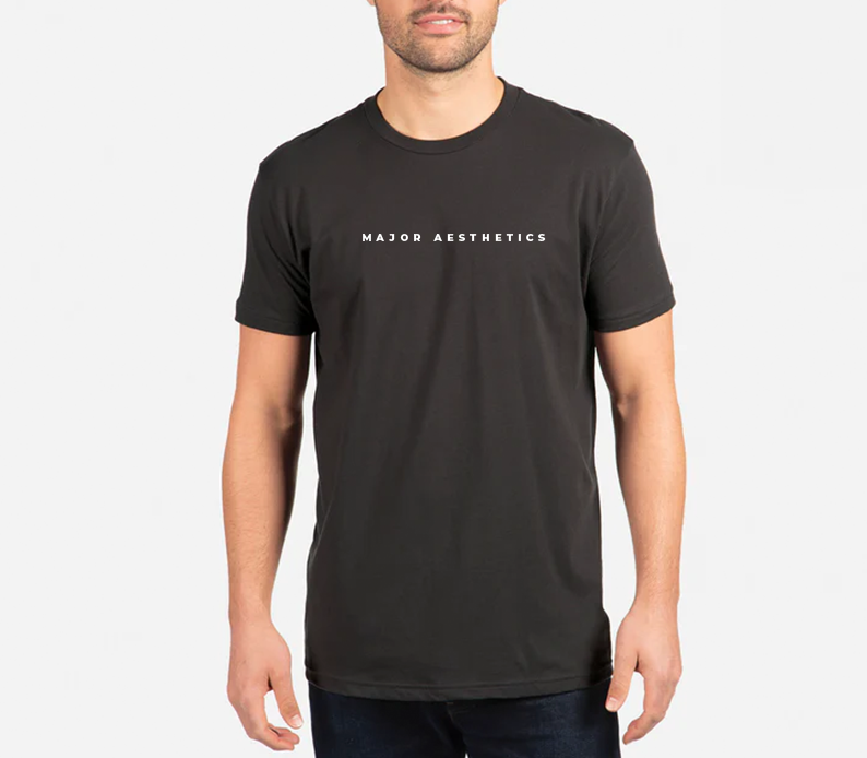 MA-EssentialstshirtCharcoalGreyFront.png