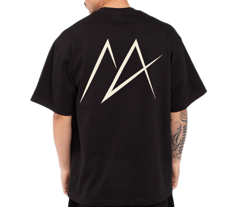 MA-EssentialBlackBack.png