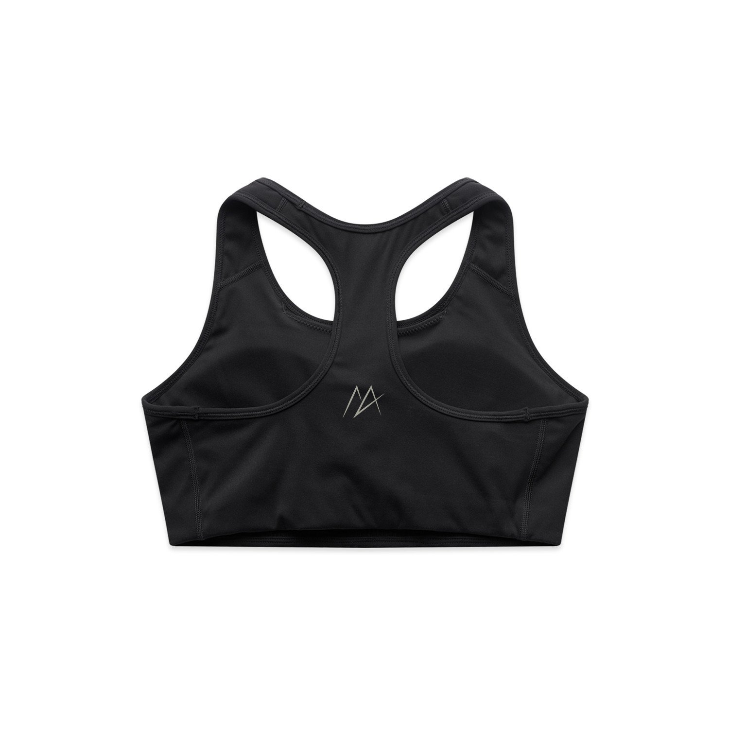 4640_WOS_ACTIVE_BRA_TOP_BLACKback.jpg