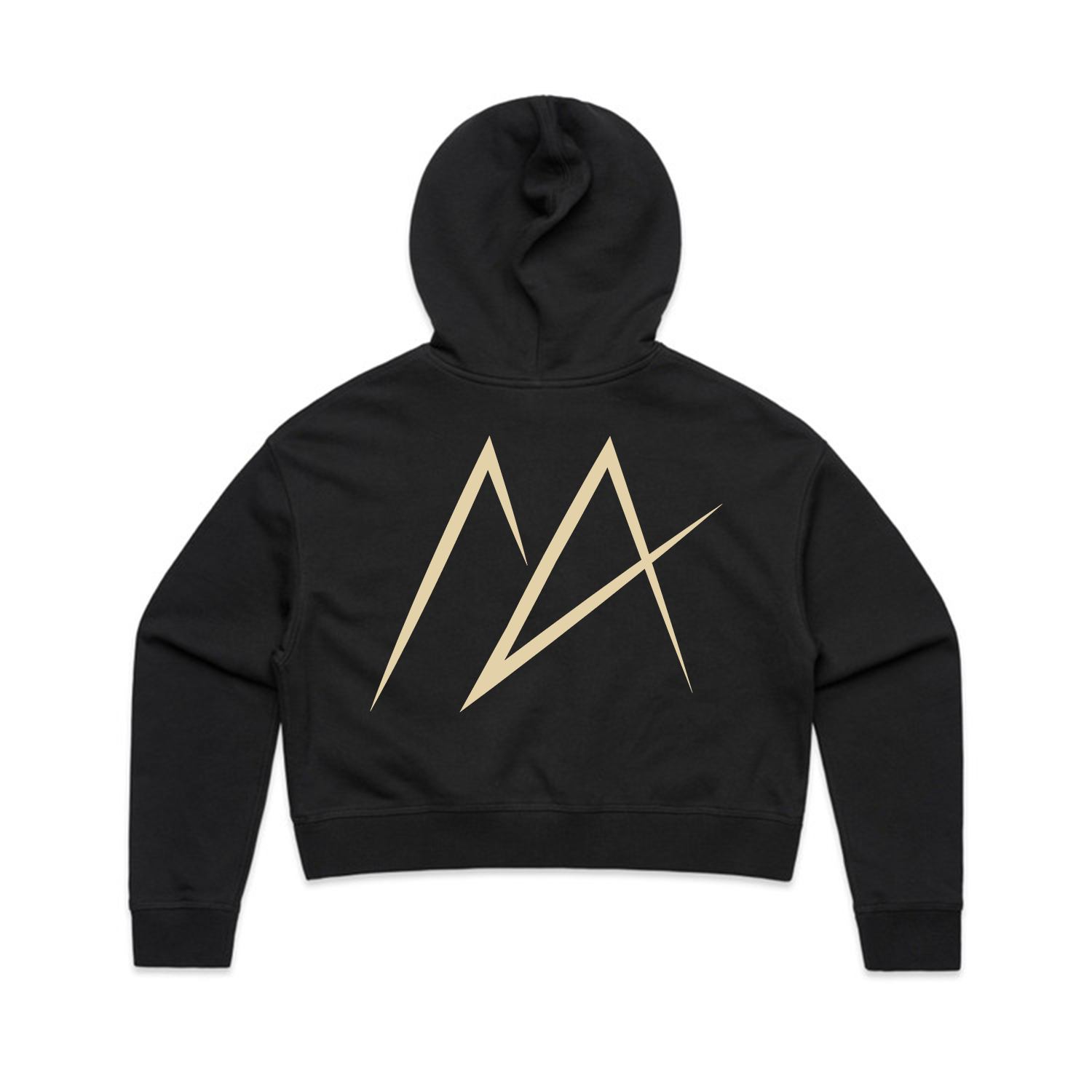 Wo's Crop Hood MA Back.png