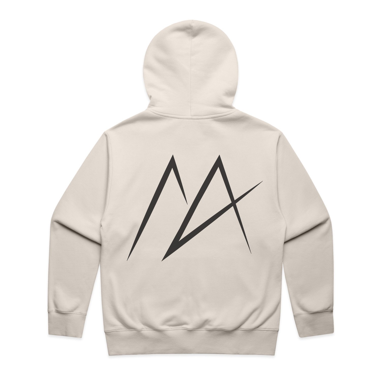 5148_HEAVY_ZIP_HOOD_MAIN_FadedBoneBack.jpg