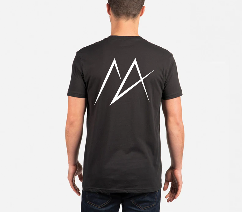 MA-EssentialstshirtCharcoalGreyBack.png