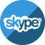 skype_icon_64.png