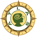 atlas-logo.png