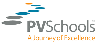 PVUSD-Logo-FINAL-color.png