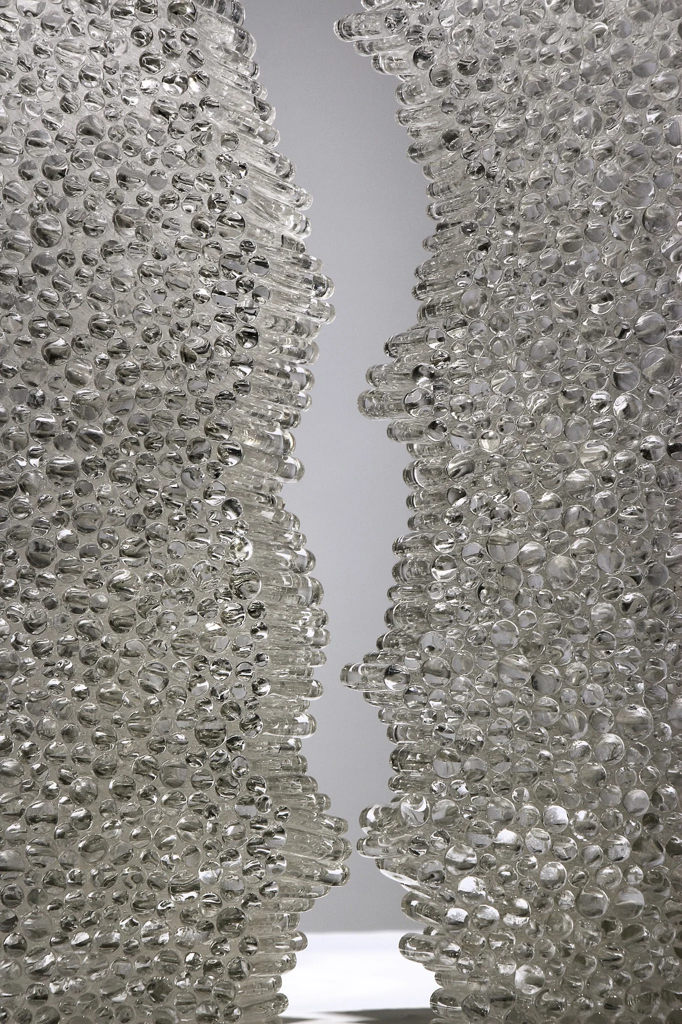 Milliocchi (detail)
