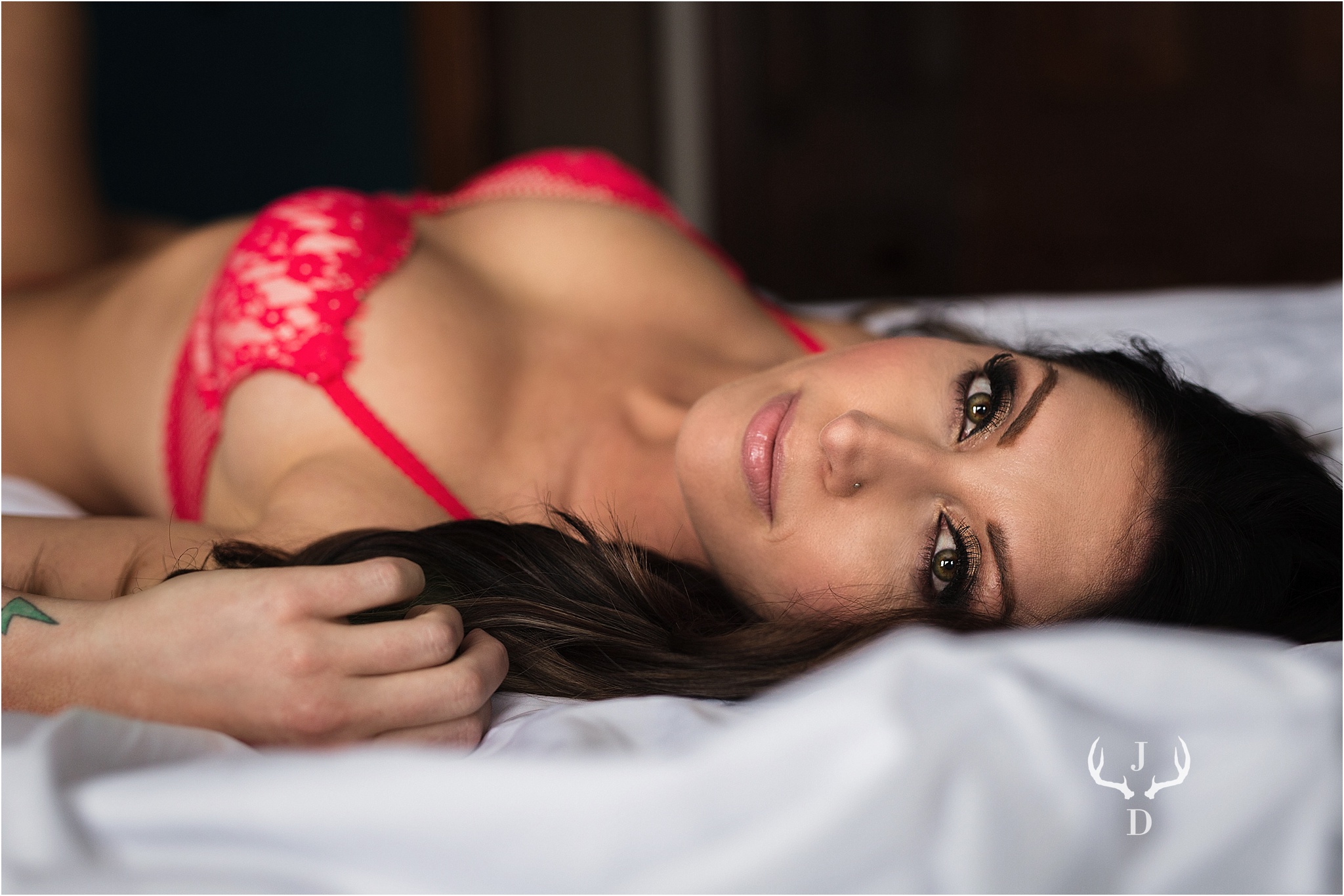 boudoir-wisconsin.jpg