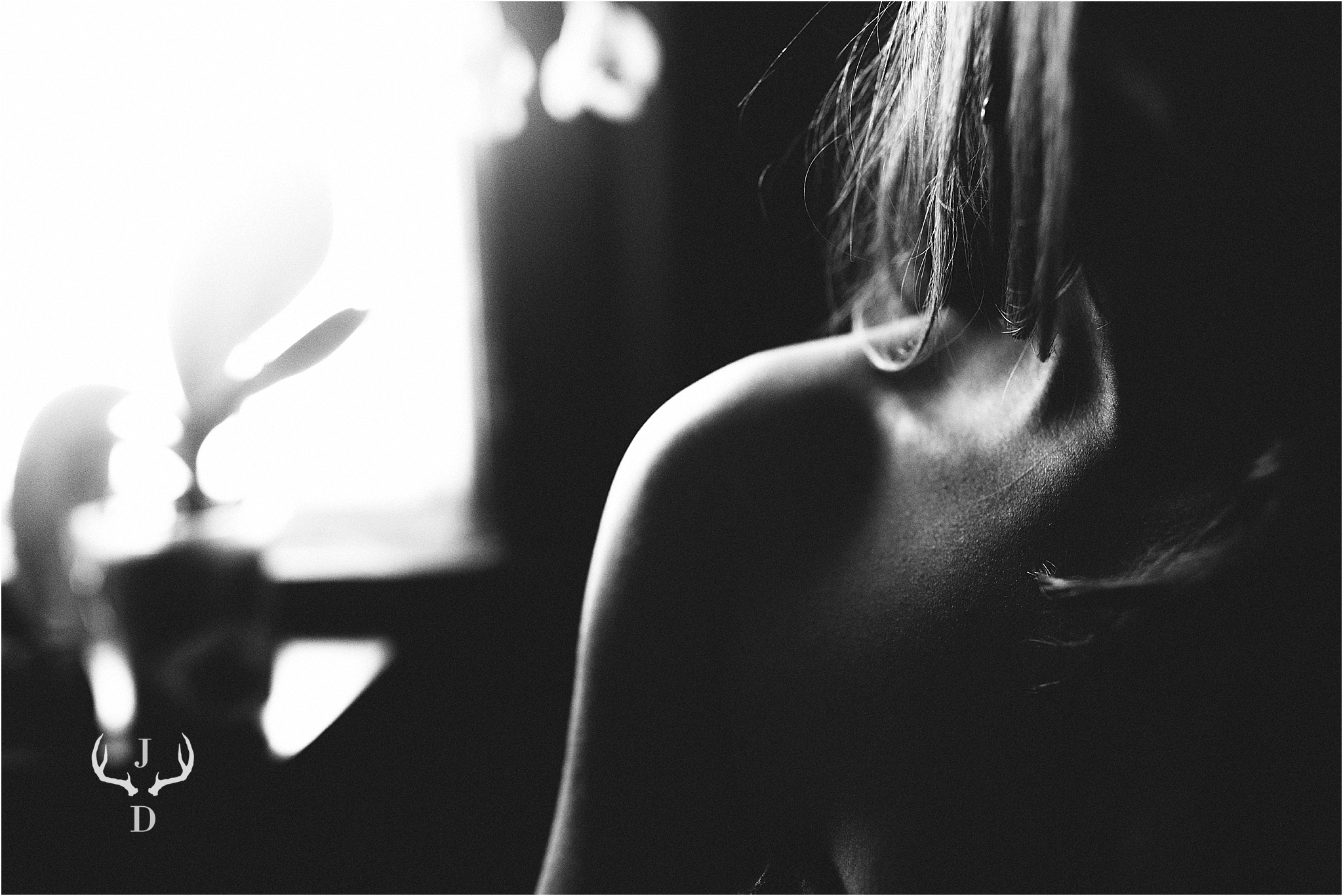 boudoir-details-madison-wi.jpg