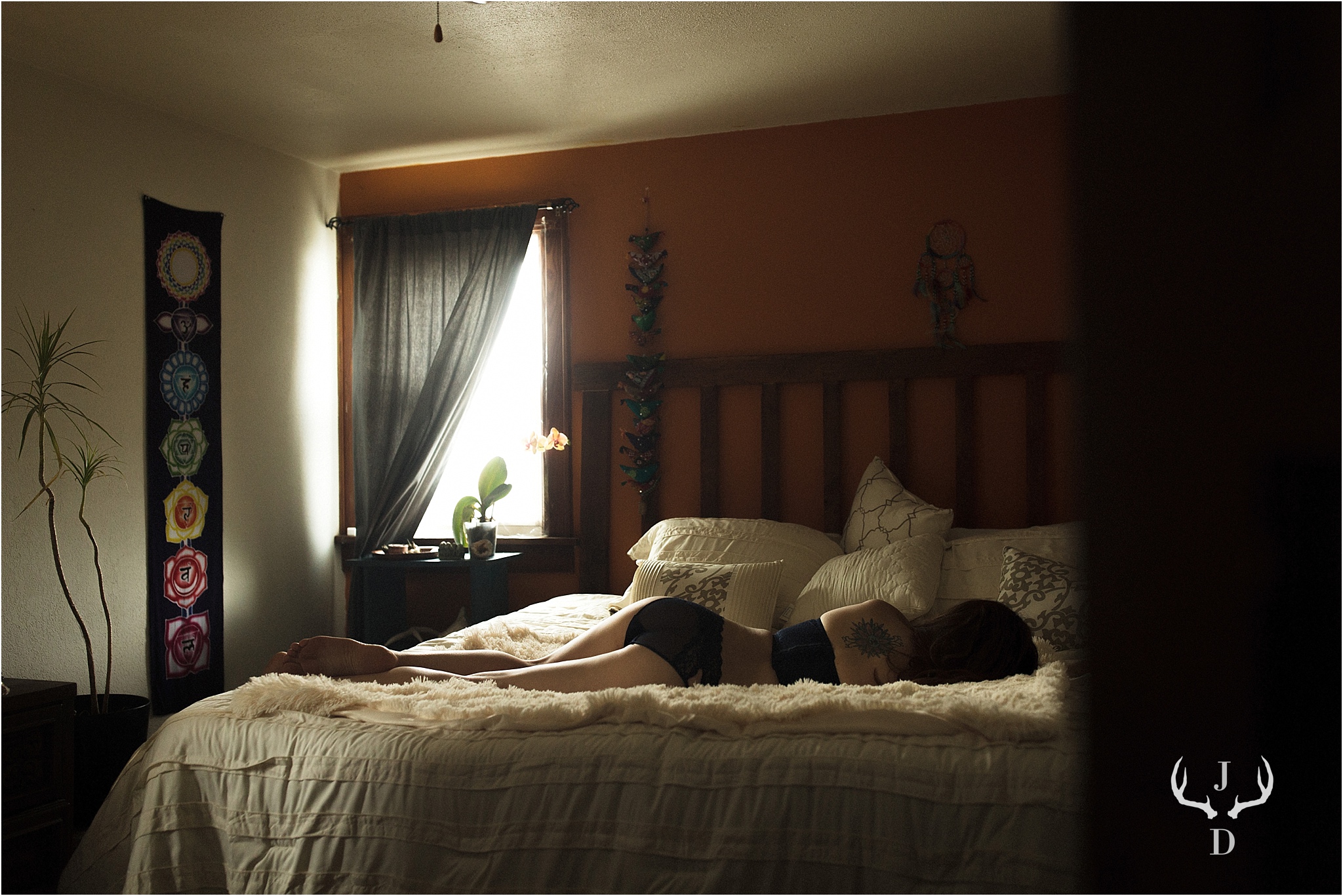 boudoir-photography-madison-wi.jpg