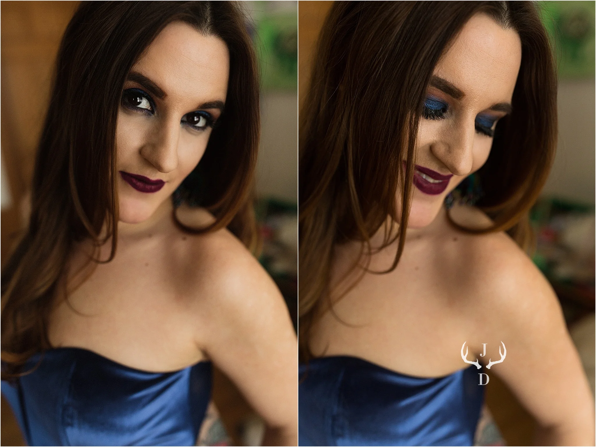 classy-boudoir-madison-wi.jpg