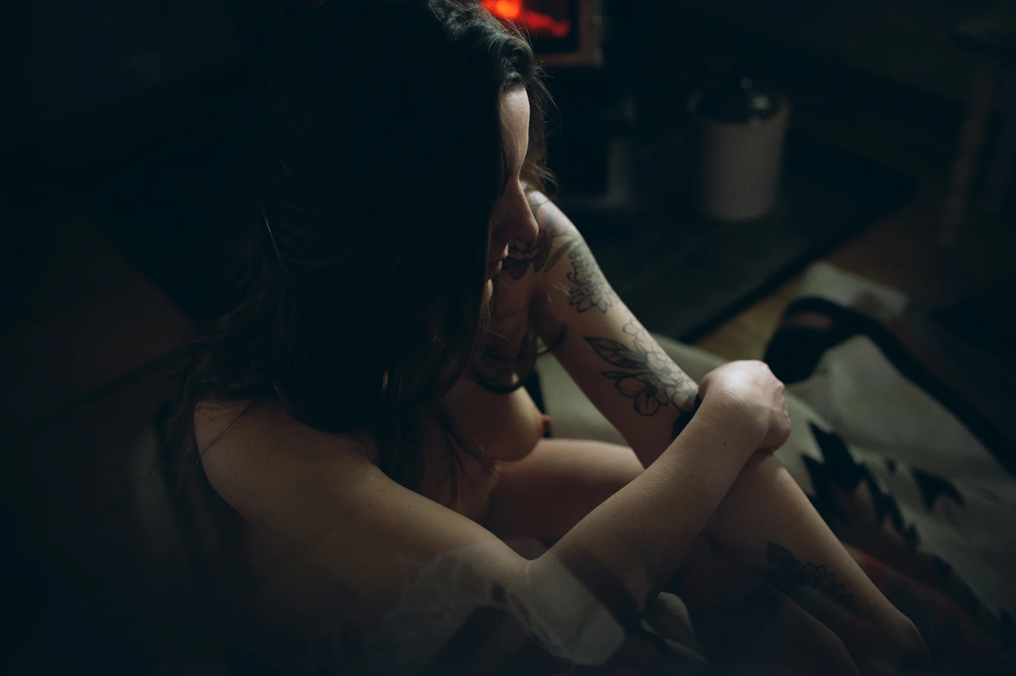 authentic-boudoir-madison-wi.jpg
