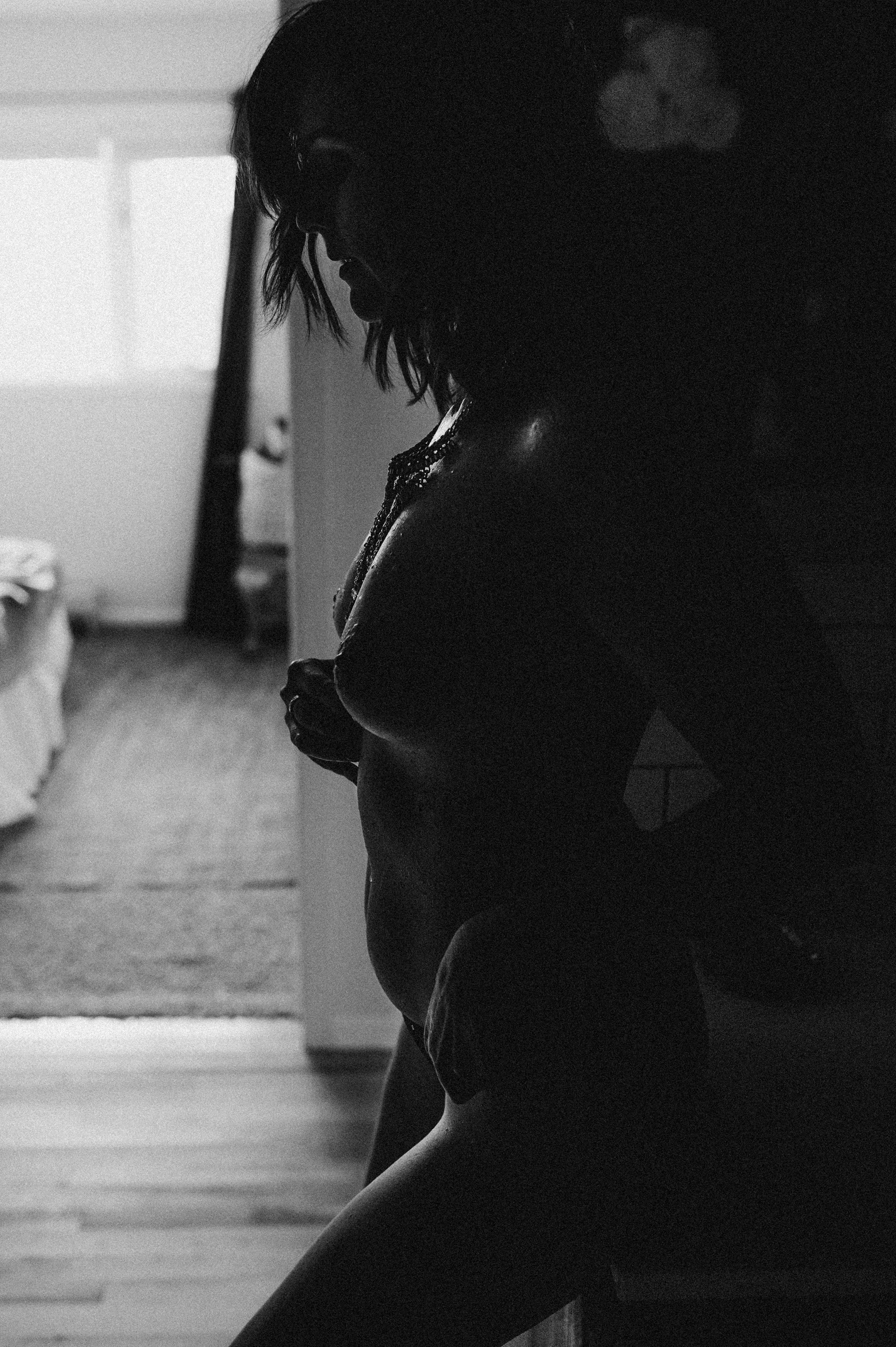 bathroom-boudoir-madison-wi.jpg