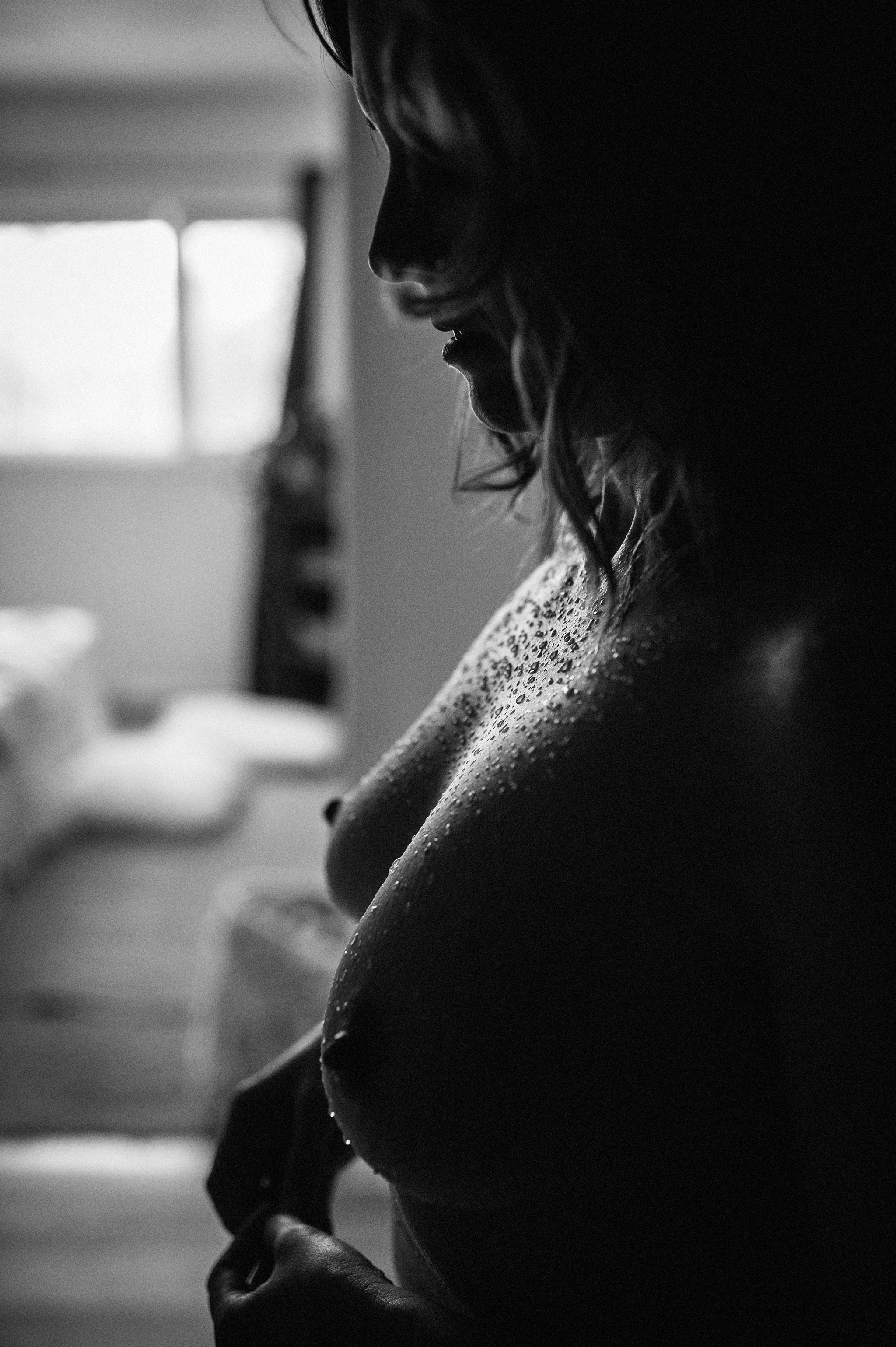 emotional-boudoir-photographer-madison-wi.jpg
