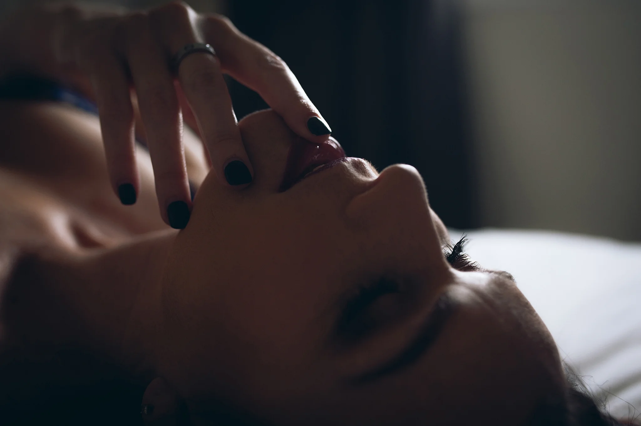 lips-boudoir.jpg