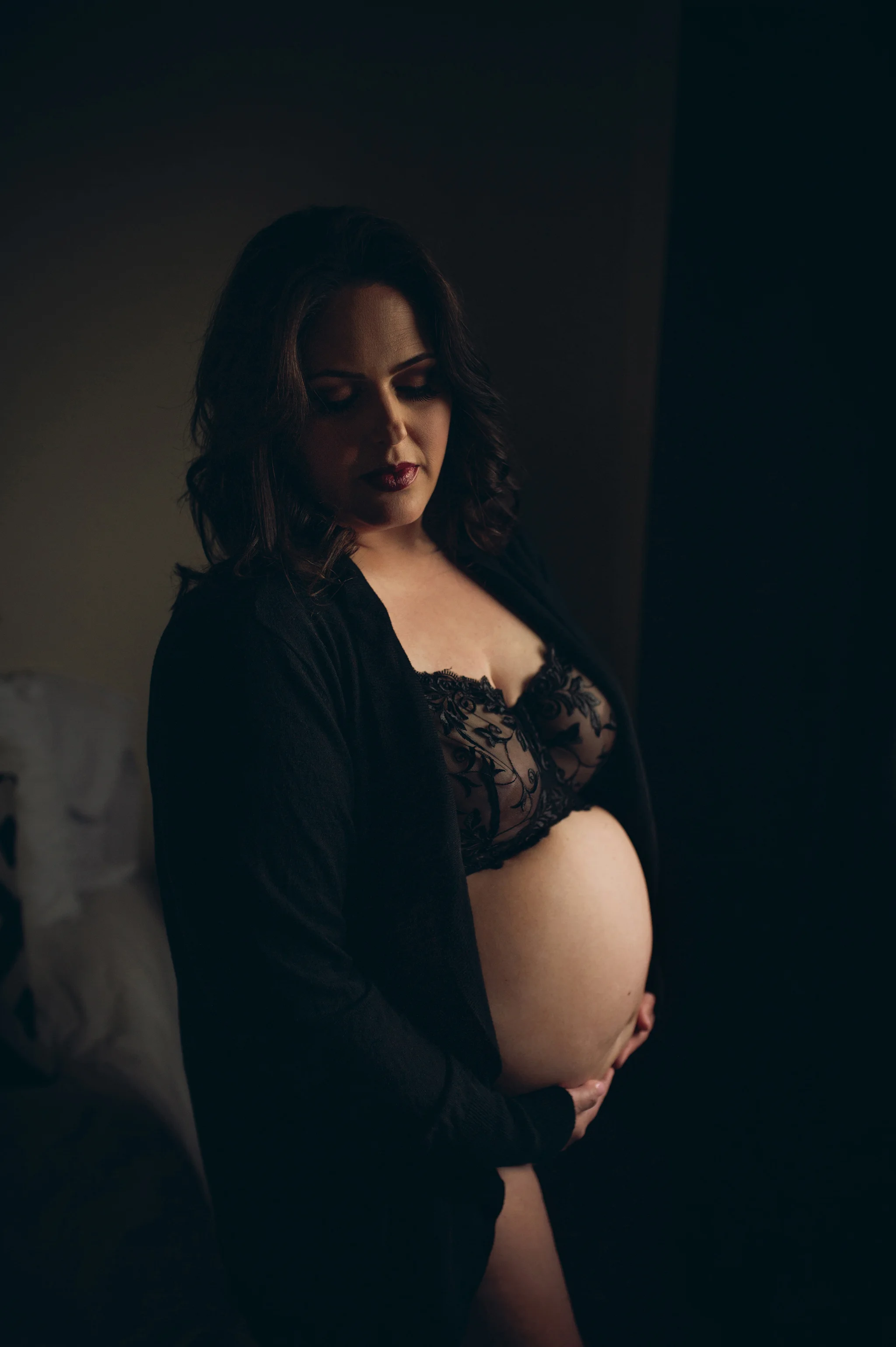 maternity-boudoir-madison-wi.jpg