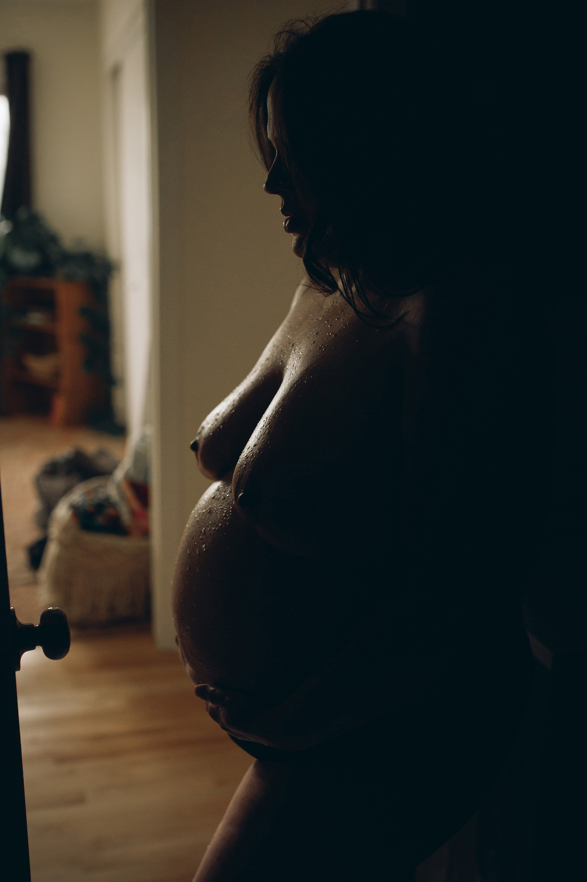 maternity-photographer-madison-wi.jpg