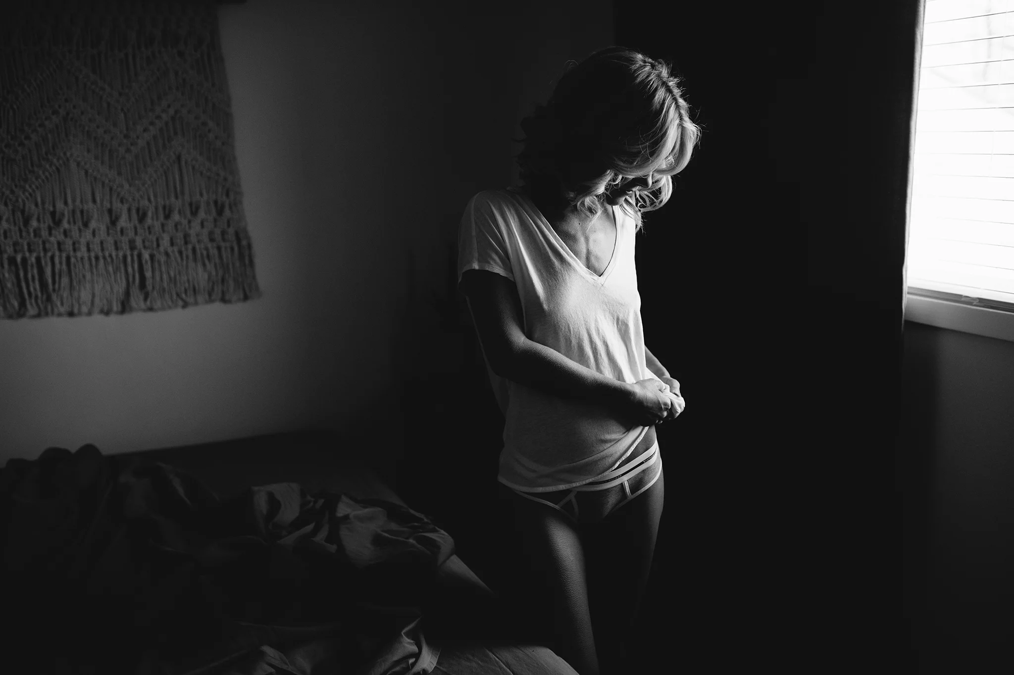 wi-lifestyle-boudoir-photographer.jpg