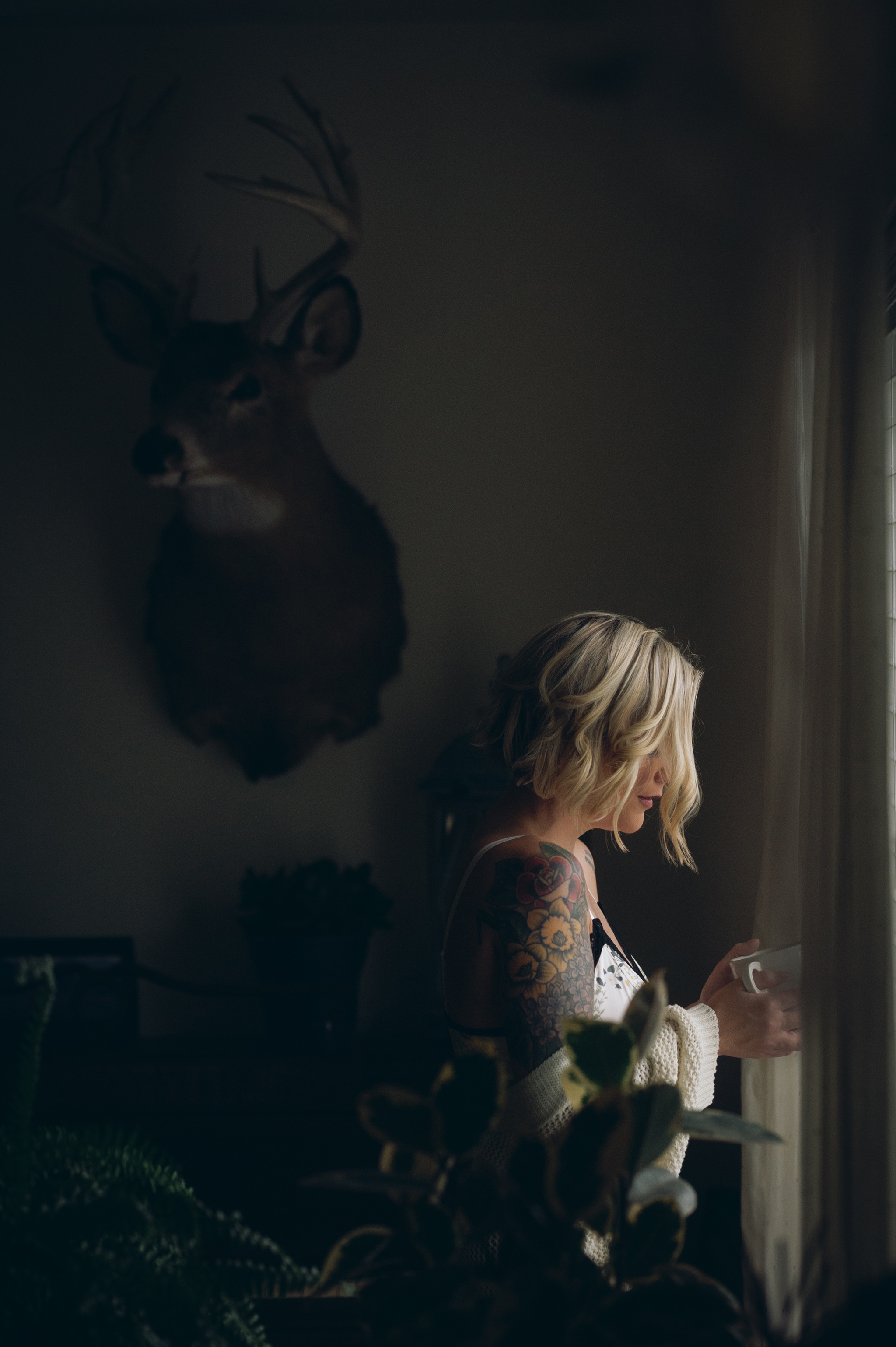 hunting-deer-boudoir-madison-wi.jpg