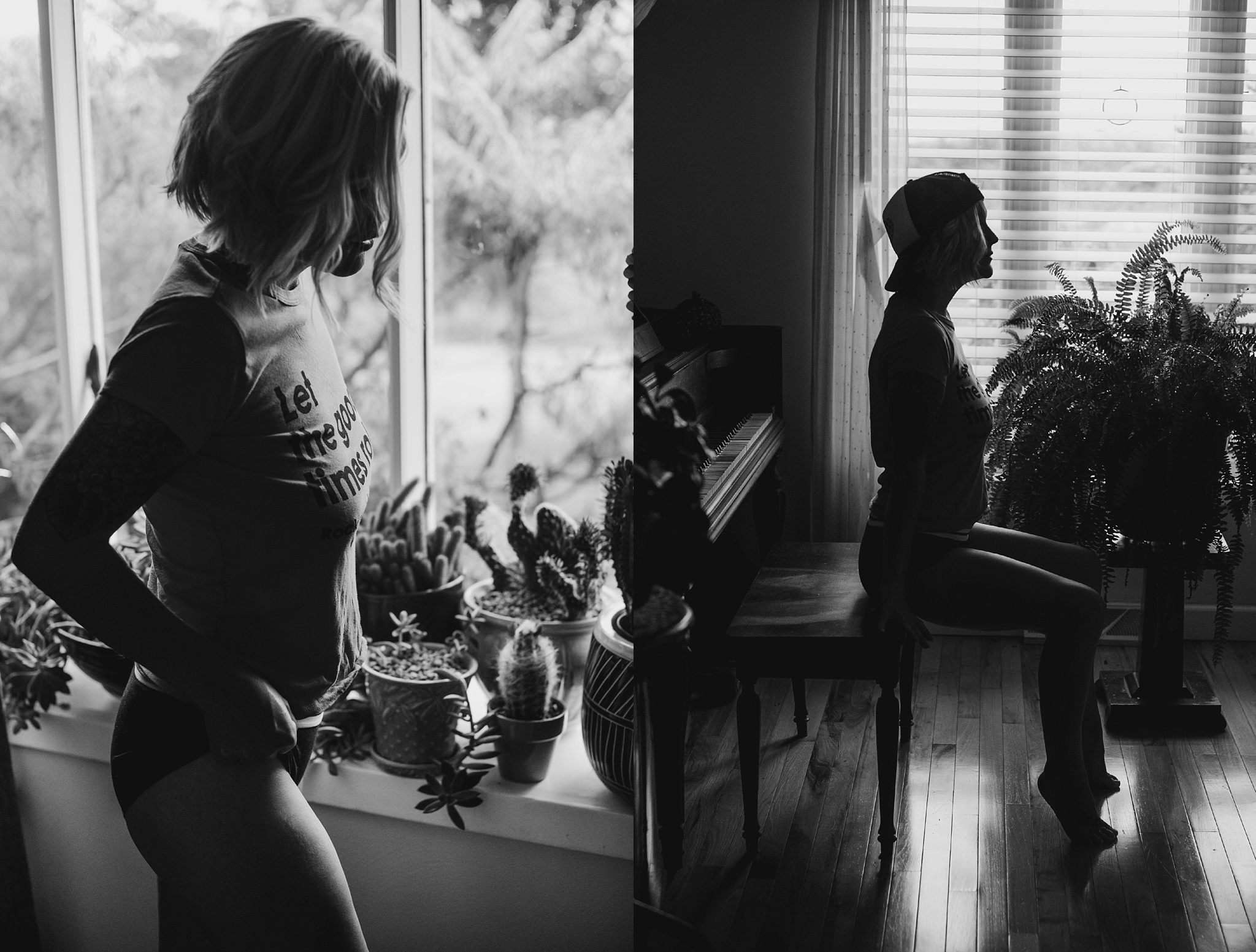 black-and-white-boudoir.jpg