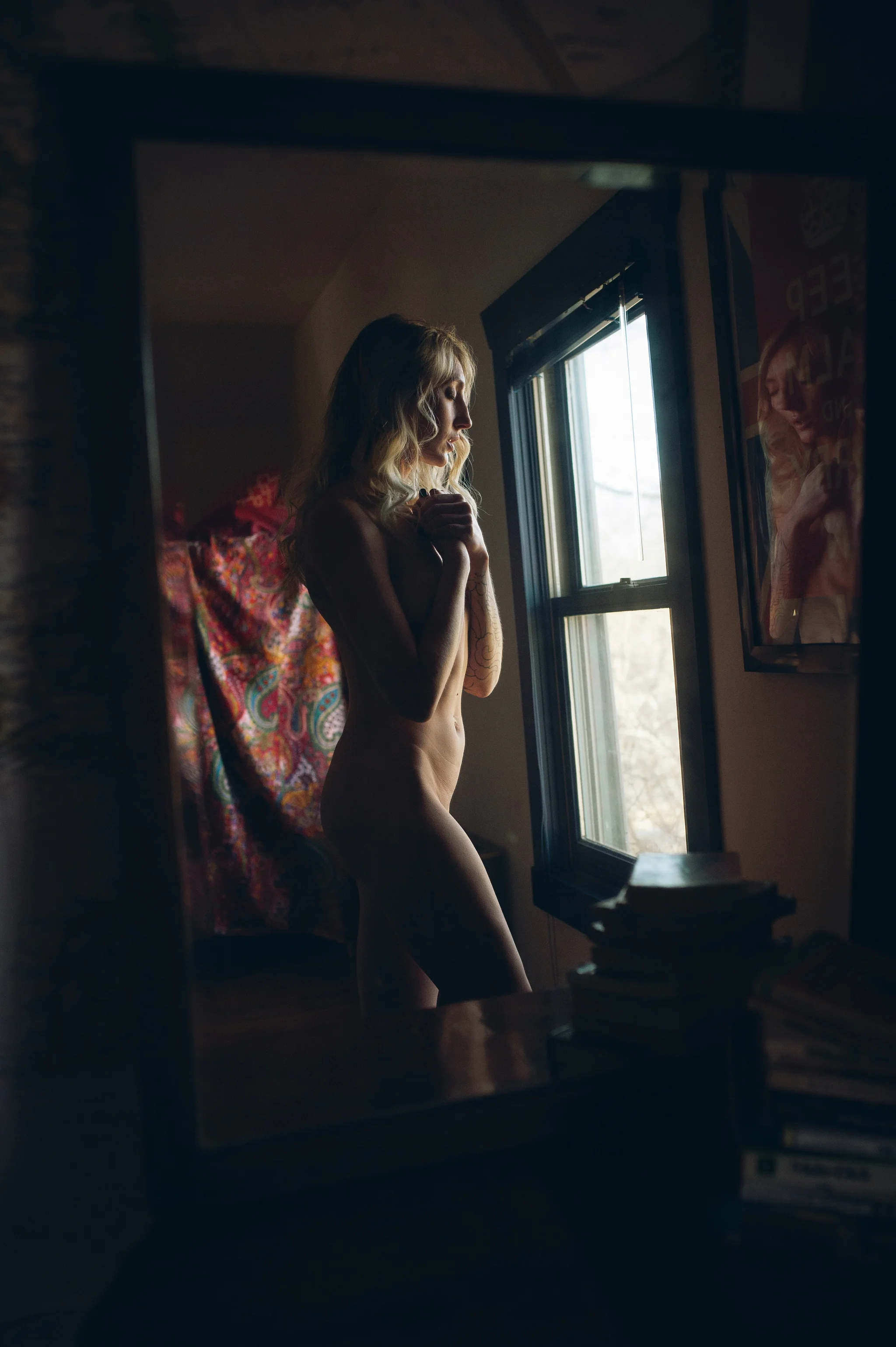 Lifestyle-Boudoir-Photographer-Madison-WI_0009.jpg