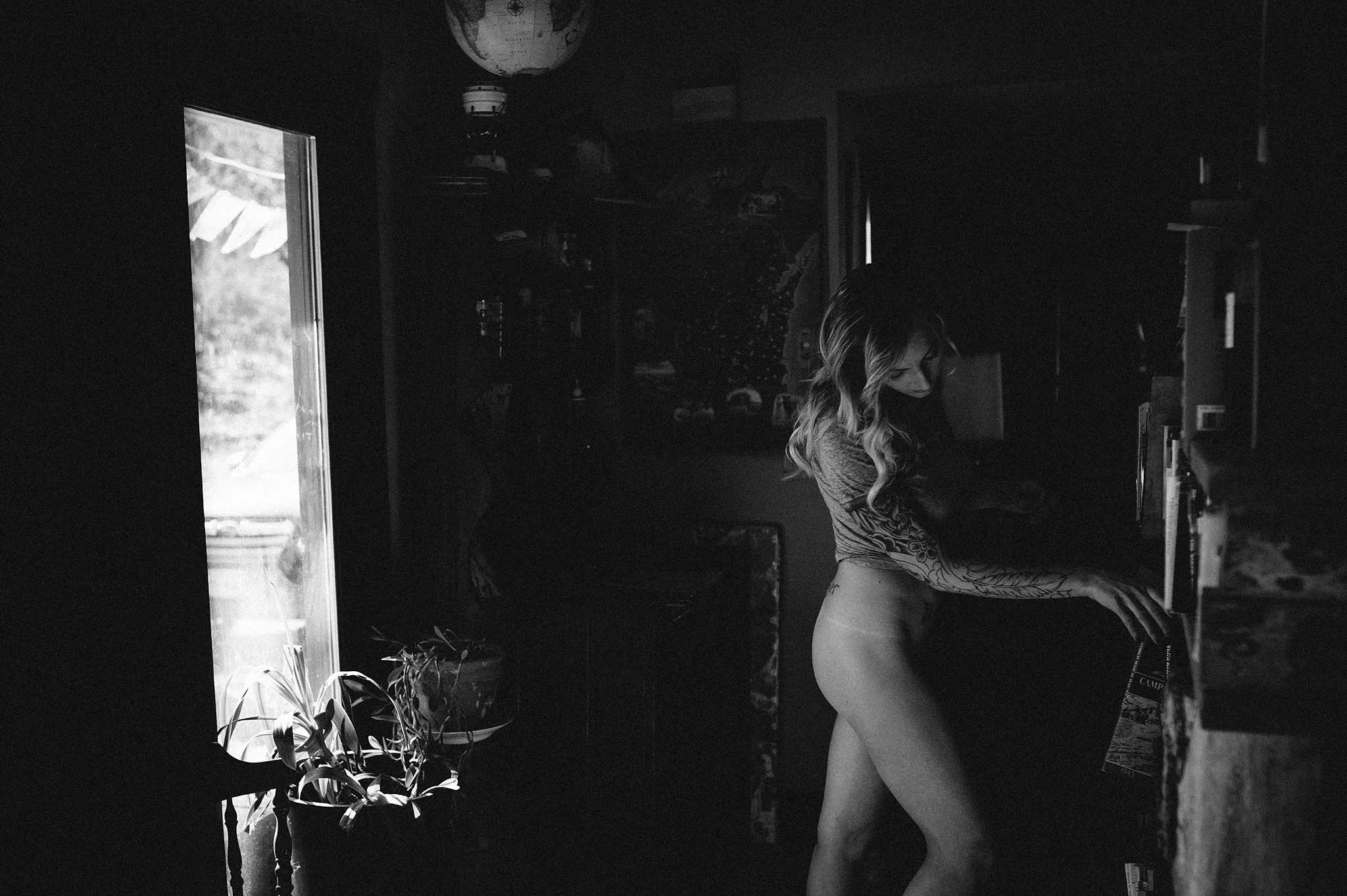 WI-Boudoir-Photography-0017.jpg