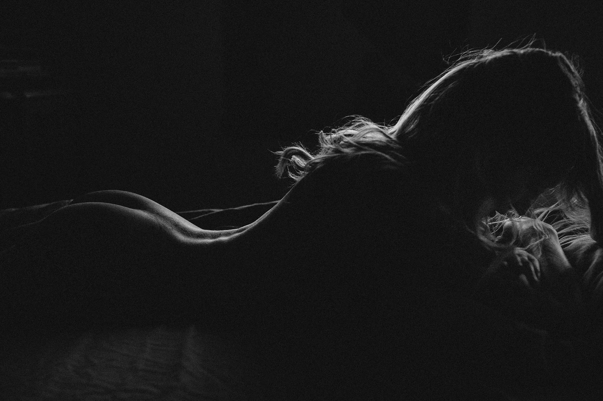 Boudoir-Photographer-Chicago-IL_0029.jpg